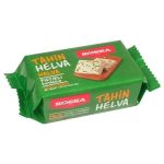 Халва тахинная БЕЗ ГЛЮТЕНУ Cariroglu 300г Туреччина