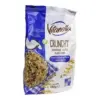 Мюслі хрусткі Vitanella Crunchy з кокосом Польща 350г