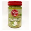 Соус песто Polli Pesto senz gaglio без часнику 190 г Італія