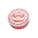 Печиво Здобне Cookies (здобне) в ж/б Австрія 454 г