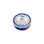 Печиво Здобне Cookies (здобне) в ж/б Австрія 454 г