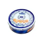 Печиво Здобне Cookies (здобне) в ж/б Австрія 454 г