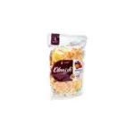 Маракуя сушена натуральна Premium Olmish, без ГМО 500г