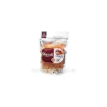 Маракуя сушена натуральна Premium Olmish, без ГМО 500г