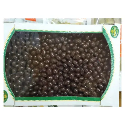 Драже АРАХІС у шоколаді Amanti, 1 кг