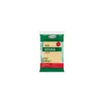 Сир у пластинках Gouda + Edam Mlekpol 500 г (2 х 250 г) Польща