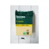 Сир Гауда Swiatowid Gouda 400 г Польща