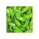 Помело цукати 1 кг