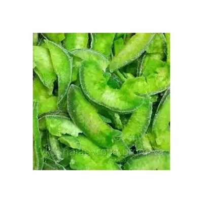 Помело цукати 1 кг