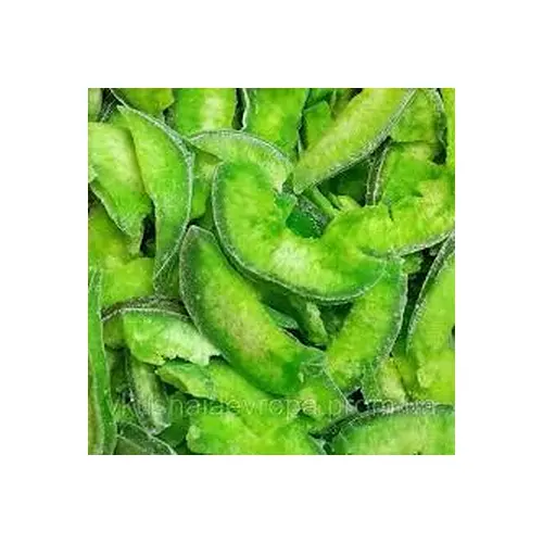 Помело цукати 1 кг