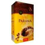 Кава мелена PARANA Німеччина 500г