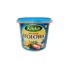 Горчица Rikka Musztarda Stolowa 210г