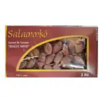Фінік Гілка натуральний Salammbo Тунис1кг