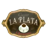 Какао без глютену розчинне La Plata Soluble Cacao Irresistible Sabor 1кг Іспанія