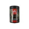Кава мелена 100% арабіка “Monterico” Premium Colombia 250 г Іспанія