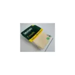 Сир у слайсах Gouda Swiatowid без консервантів 1 кг Польща