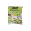 Фісташки із сіллю Преміум БЕЗ ГЛЮТЕНА Sovia Pistachos De California 250 г Іспанія