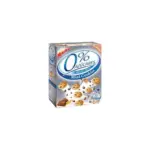 МініПечиво БЕЗ САХАРА Cuetara Mini Cookies Іспанія 120г