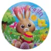Цукерки Праліне Pralinen Happy Easter (Христос Воскрес) Only Австрія 100г
