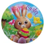 Цукерки Праліне Pralinen Happy Easter (Христос Воскрес) Only Австрія 100г