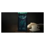Кава в зернах Cafe Burdet Guatemala Gourmet, 1 кг Іспанія