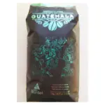 Кава в зернах Cafe Burdet Guatemala Gourmet, 1 кг Іспанія