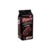 Печиво Mars Soft Baked Cookies 162 г Великобританія