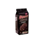 Печиво Mars Soft Baked Cookies 162 г Великобританія