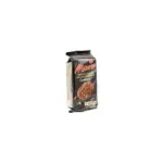 Печиво Mars Soft Baked Cookies 162 г Великобританія
