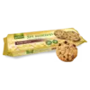 Печиво без цукру зі шматочками шоколаду Gullon Diet Nature Chip Choco Іспанія 150г