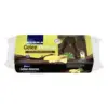 Цукерки шоколадні з ананасом Edeka Gelee Ananas 250г Німеччина