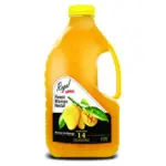 Нектар манго Regal Siprus Finnest Mango 2л Пакистан