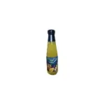 Соус Манго Чилі Mango Chilli Sauce Formula 2 Madam Ten 700 мл Таїланд