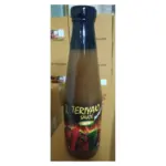 Соус Teriyaki Sauce Formula 2 Madam Ten 290 мл Таїланд