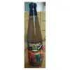 Соус Teriyaki Sauce Formula 2 Madam Ten 700 мл Таїланд