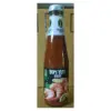 Соус Tom Yum Sauce Madam Ten 300 мл Таїланд