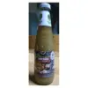 Соус зелений чилі без глютену для морепродуктів Madam Ten Chilli Sauce for Seafood 300 мл Таїланд