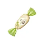 Марципан у шоколаді Традиційний Zentis Marzipan Ei 200 г Німеччина