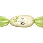 Марципан в шоколаді Zentis Marzipan 100 г Німеччина