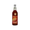 Соус кисло-солодкий чилі без глютену для курки Sweet Chilli sauce for chicken Madam Ten 700 мл Таїланд