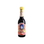 Соус устричний Oyster Sauce Maekrua 669.6 р Таїланд