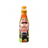 Тайський соєвий соус Sauce Golden Mountain 700 мл Таїланд