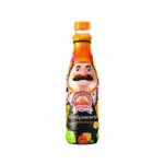 Тайський соєвий соус Sauce Golden Mountain 700 мл Таїланд