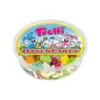Желейні цукерки Trolli ЗАЯЧА ВЕЧІРКА Німеччина 600г