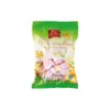 Маршмелоу Кролики та курчата Favorina MARSHMALLOWS 200 г
