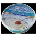 Сир Маскарпоне Sottile Gusto Mascarpone 250 г Італія