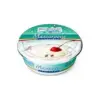 Сир Маскарпоне Lago Maggiore Mascarpone 250г Італія