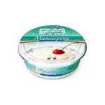 Сир Маскарпоне Lago Maggiore Mascarpone 250г Італія