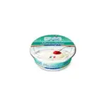 Сир Маскарпоне Sottile Gusto Mascarpone 250 г Італія