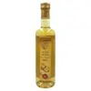 Яблучний оцет Mama Italiano aceto di mele 500мл Італія